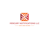 /public/logoimage/1574221872Mercury Notifications LLC-04.png